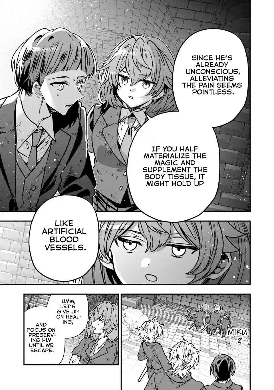 Chapter 9 - Page 4