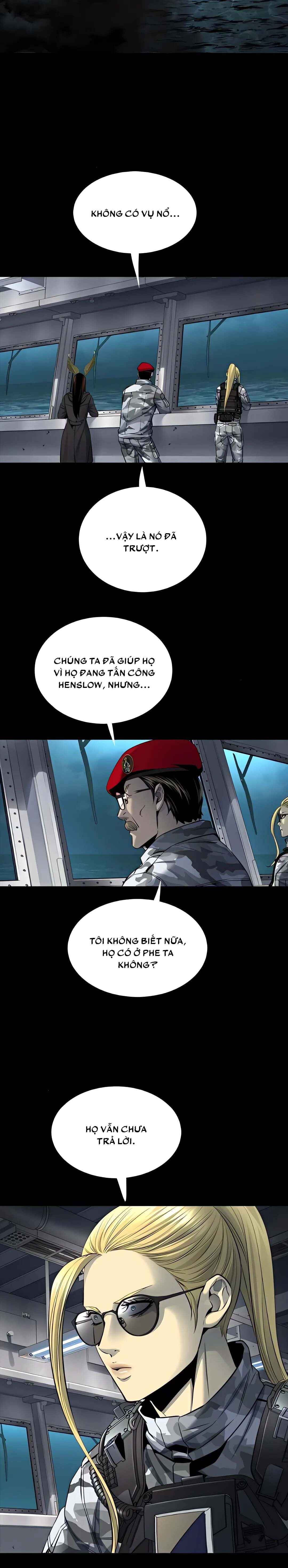 Chapter 172 - Page 12