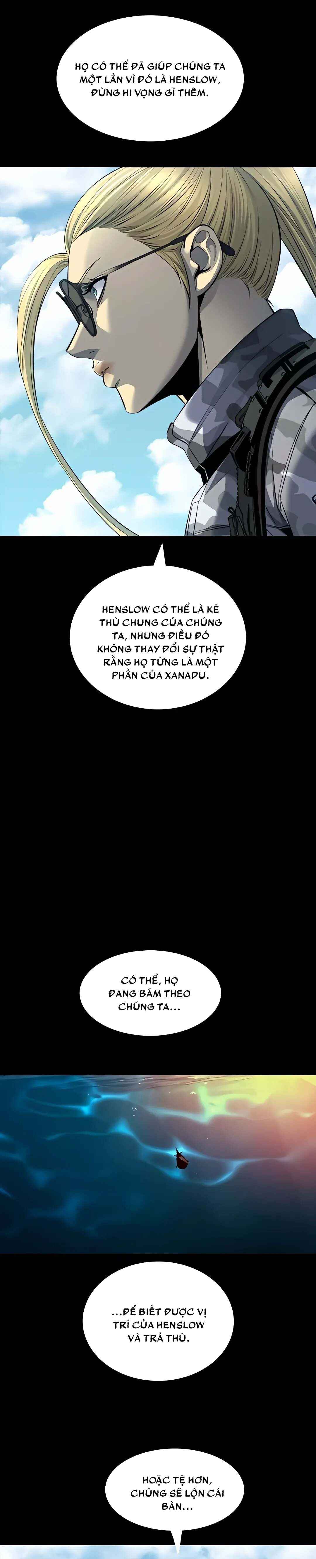 Chapter 172 - Page 15