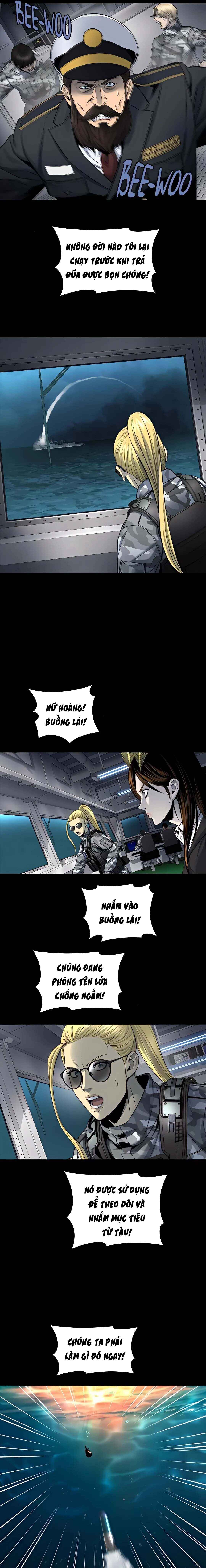 Chapter 172 - Page 8