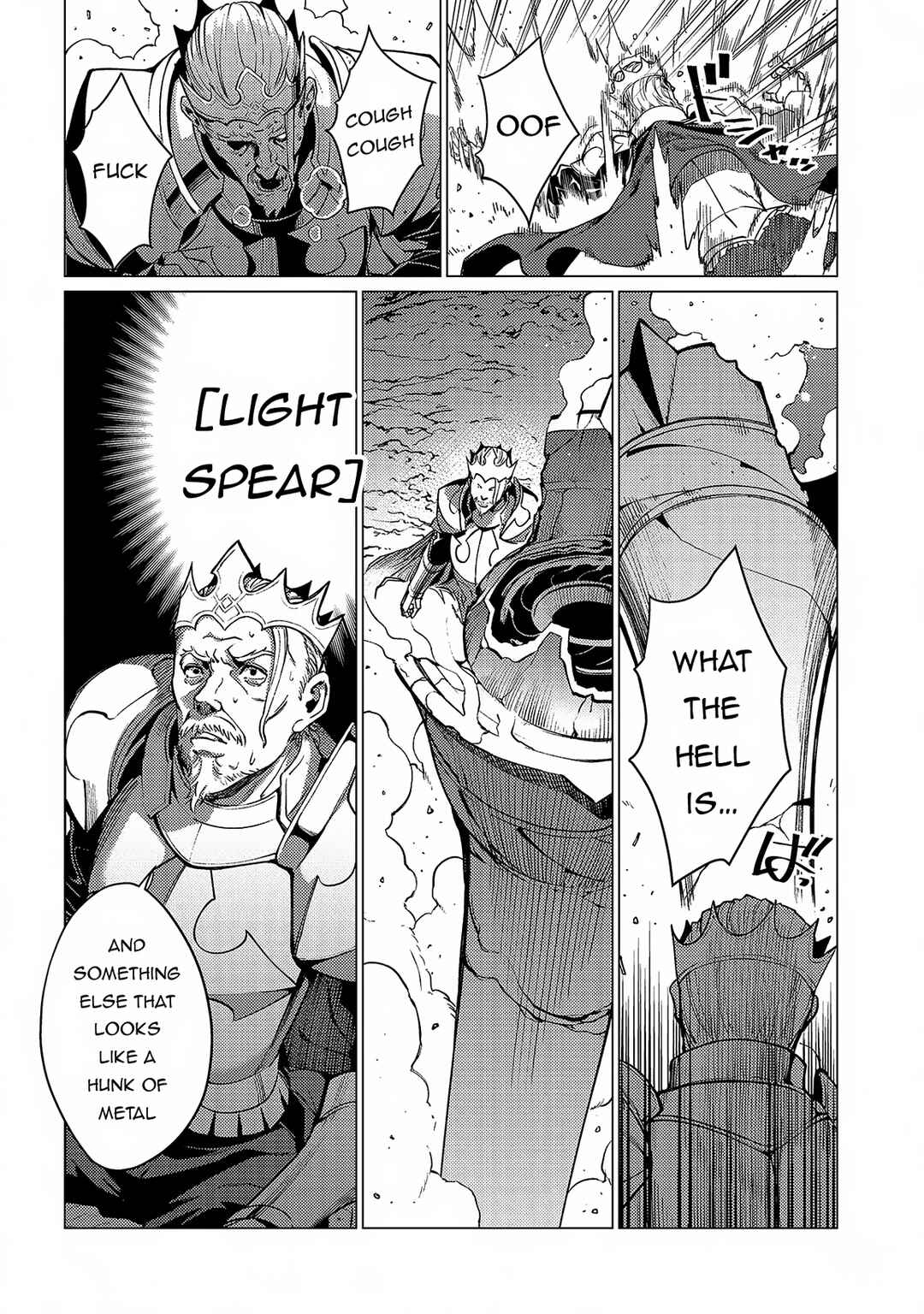 Chapter 16 - Page 5
