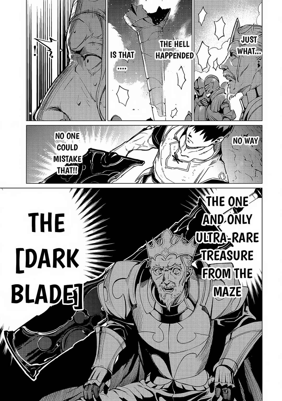 Chapter 16 - Page 6