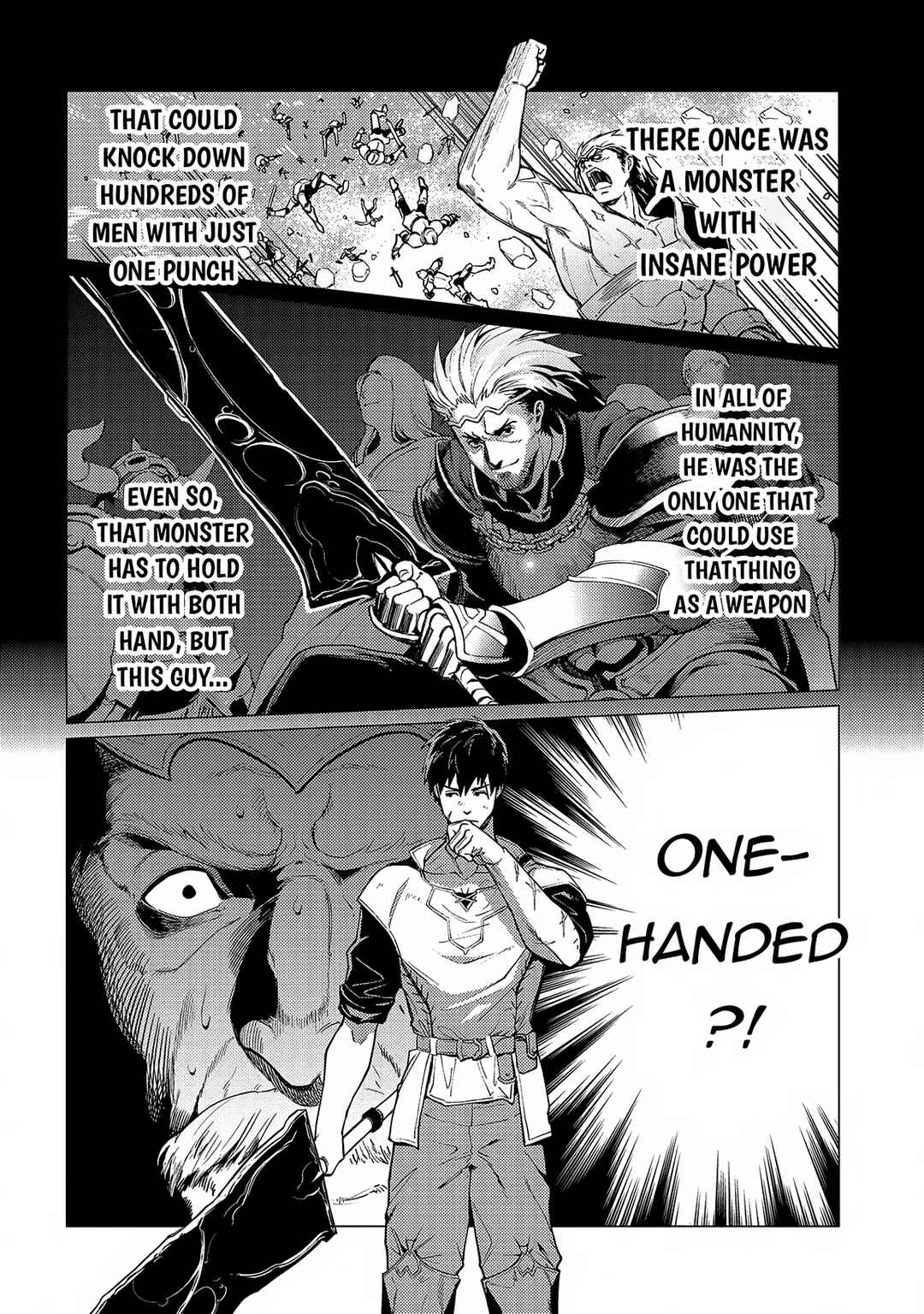 Chapter 16 - Page 7