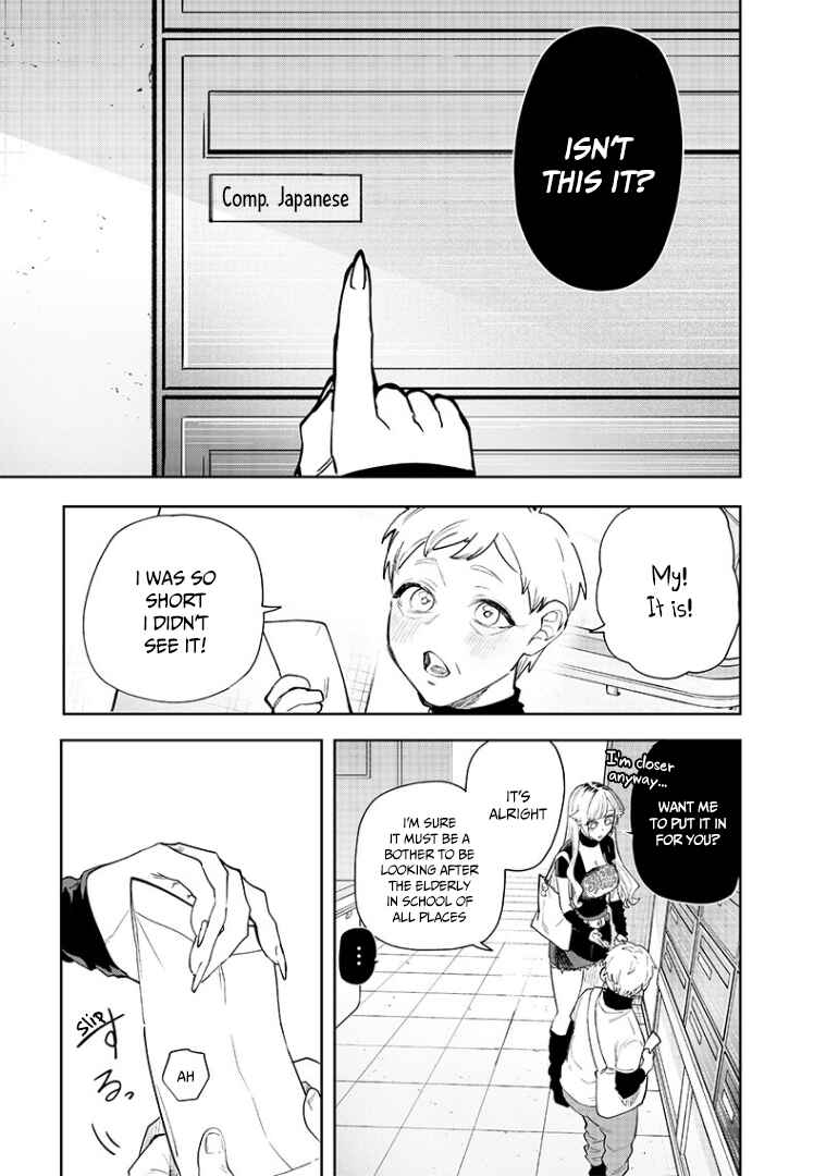 Chapter 8 - Page 5