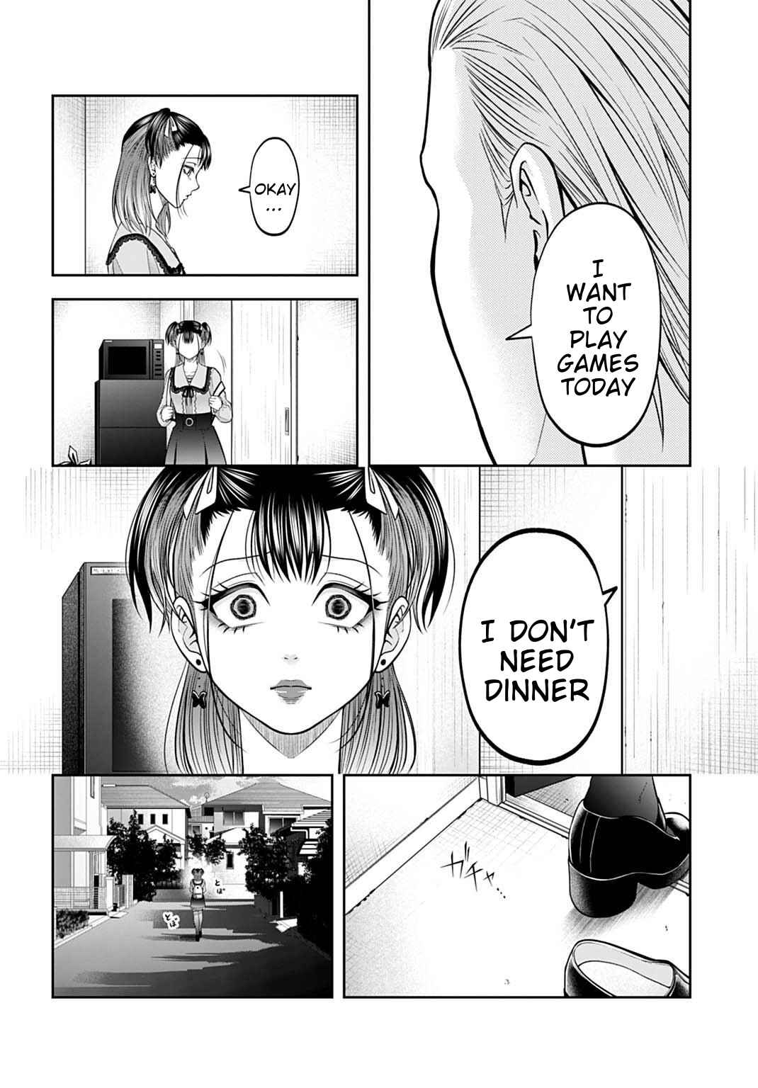 Chapter 17 - Page 14