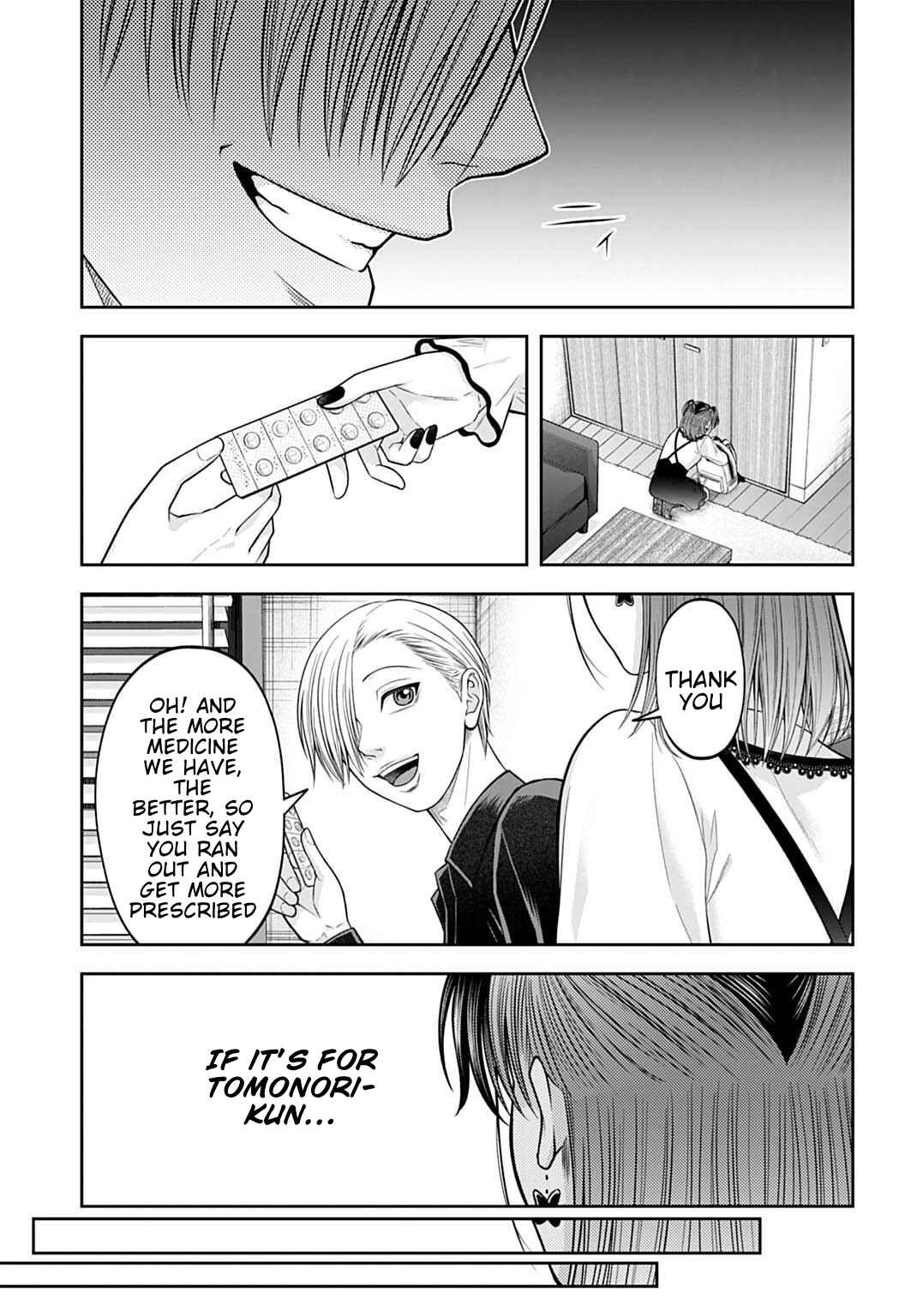 Chapter 17 - Page 5