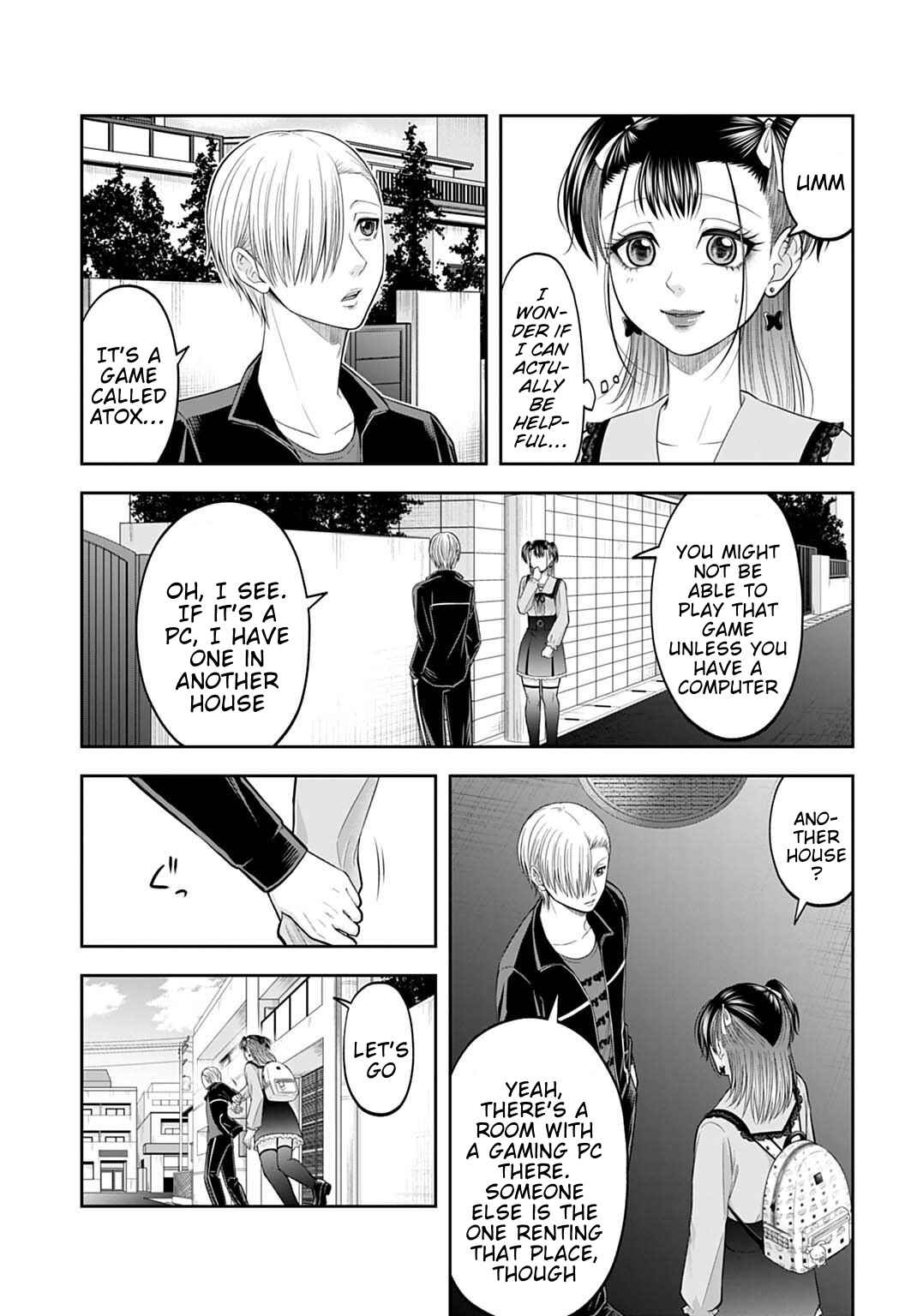 Chapter 17 - Page 9