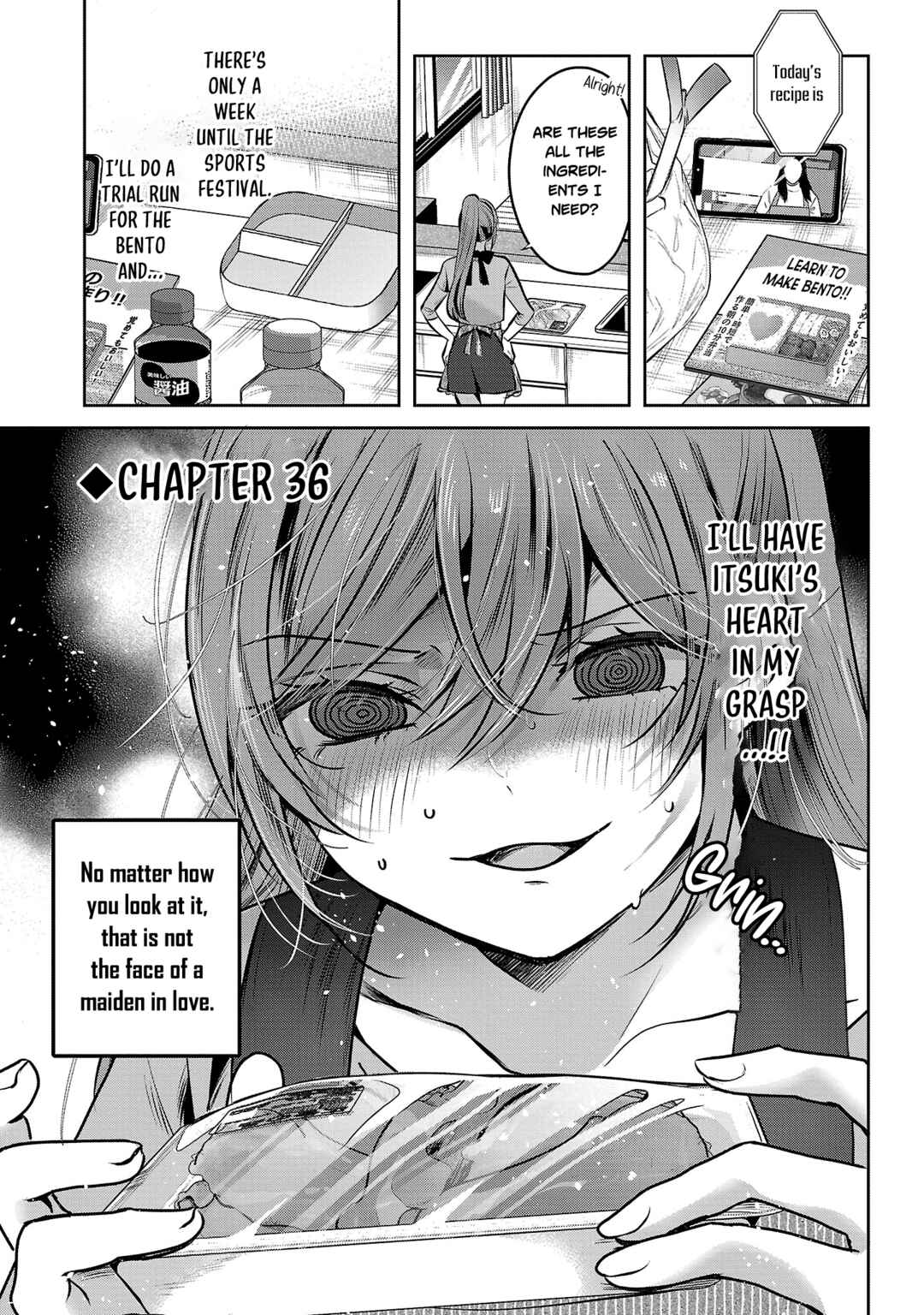 Chapter 36 - Page 2