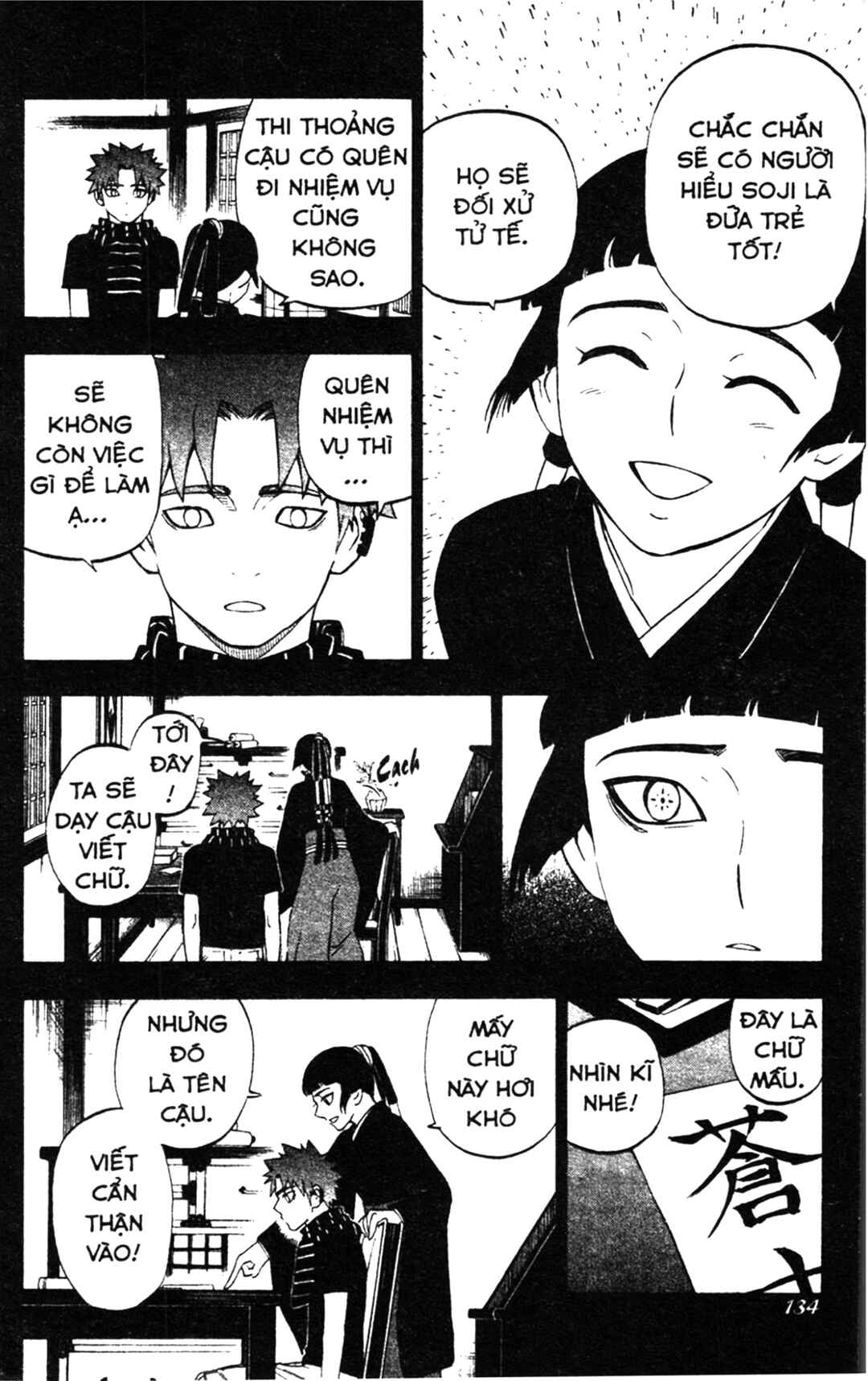 Chapter 253 - Page 4