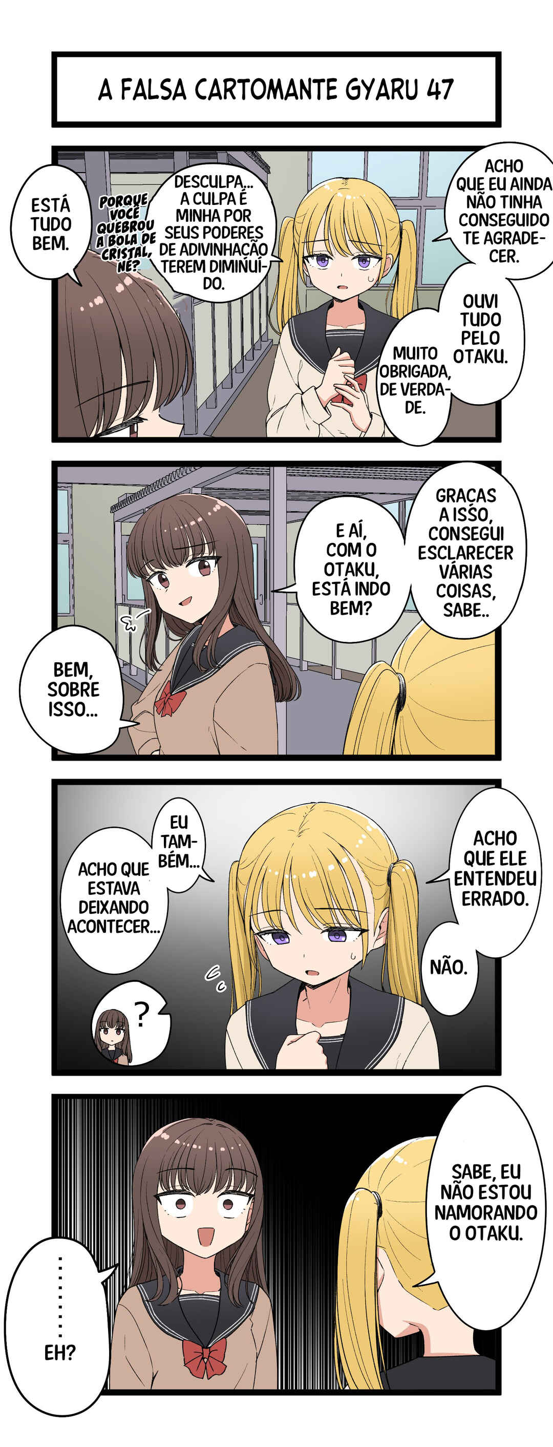 Chapter 47 - Page 3