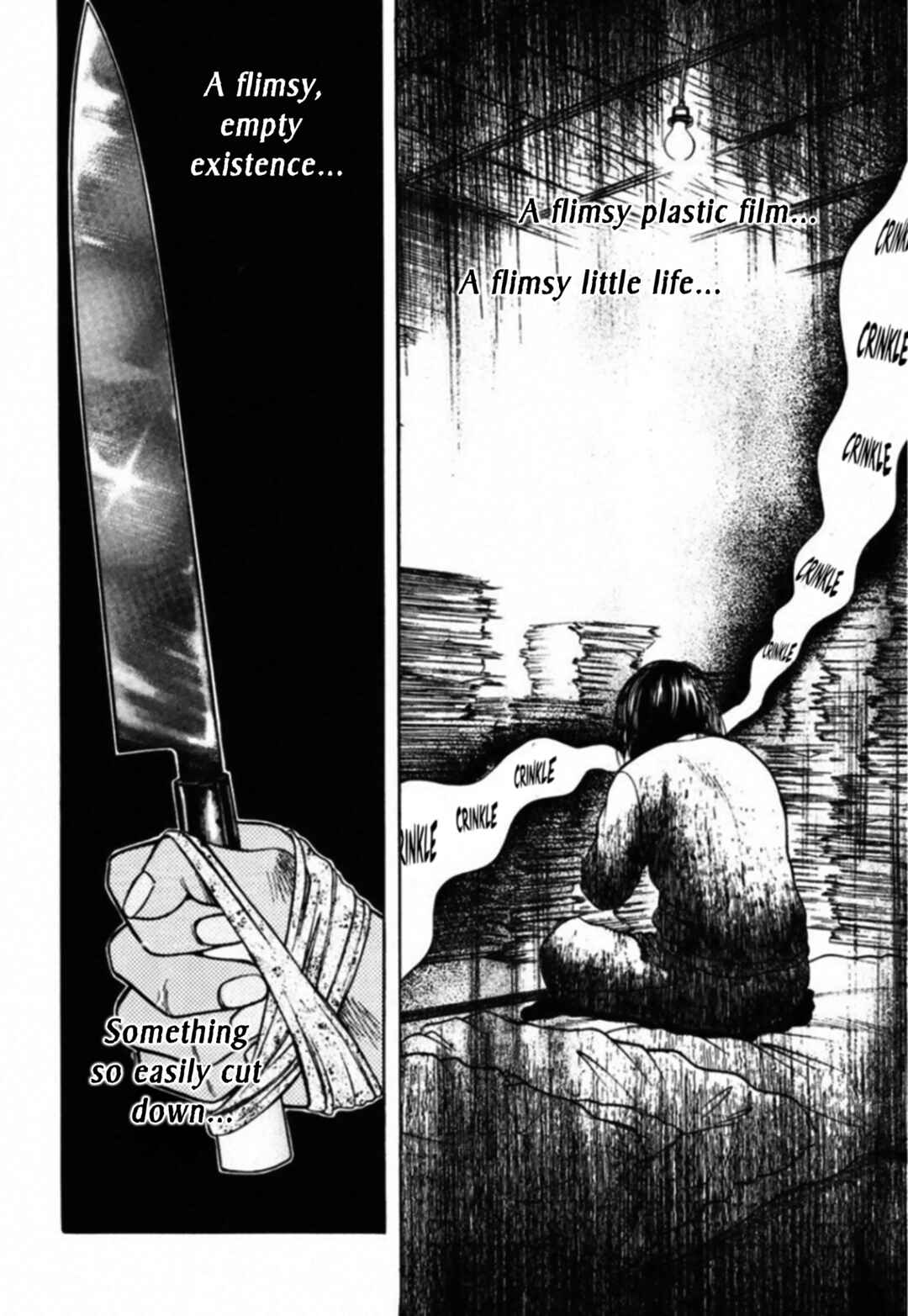 Chapter 84 - Page 6