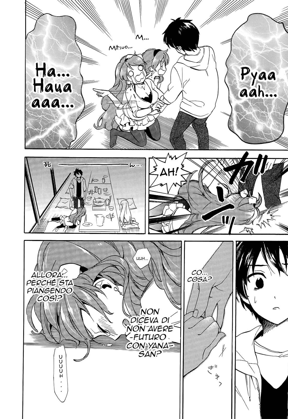 Chapter 19 - Page 16