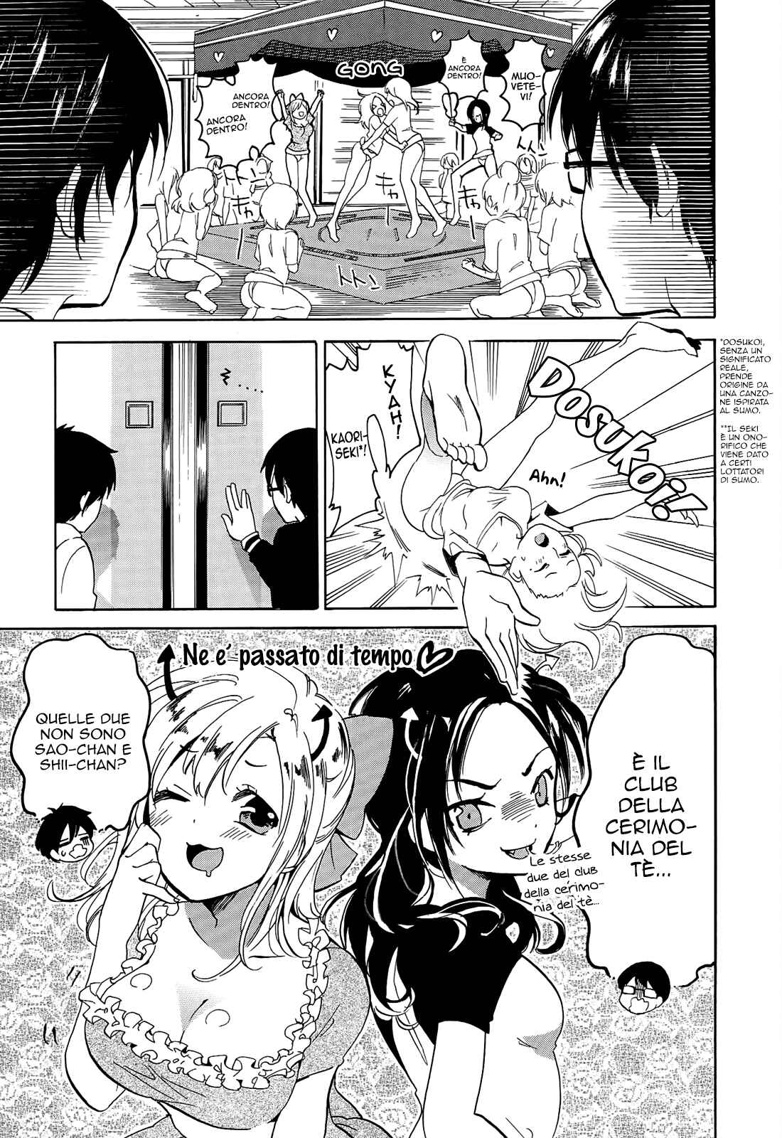 Chapter 19 - Page 7
