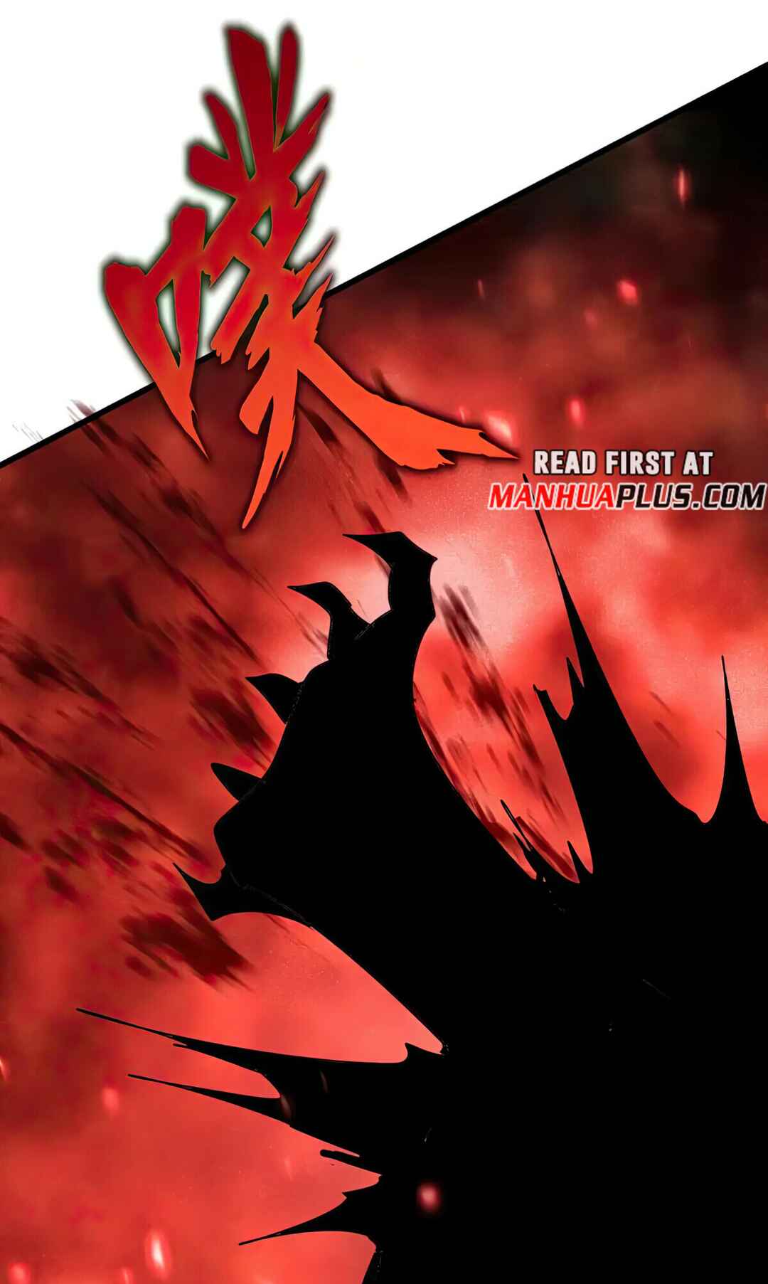 Chapter 622 - Page 13