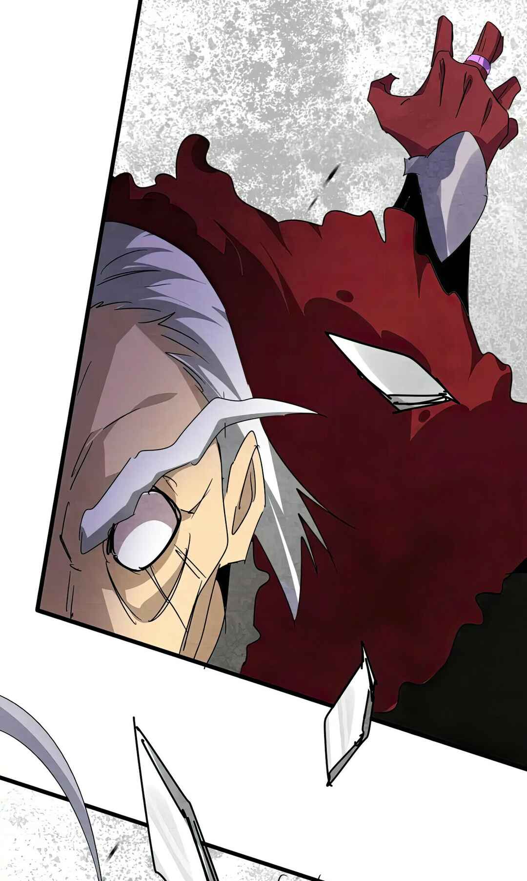 Chapter 622 - Page 16