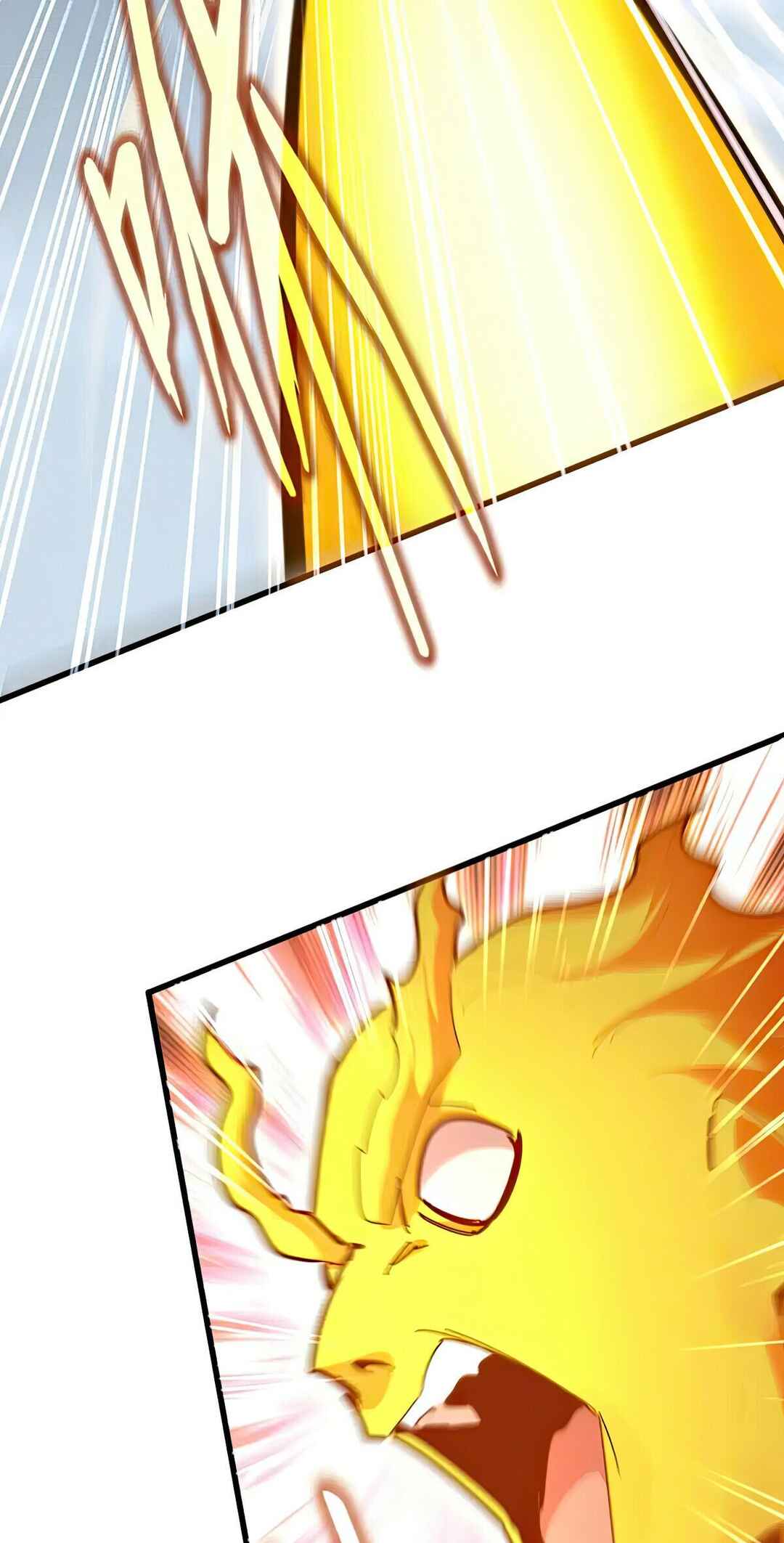 Chapter 622 - Page 24