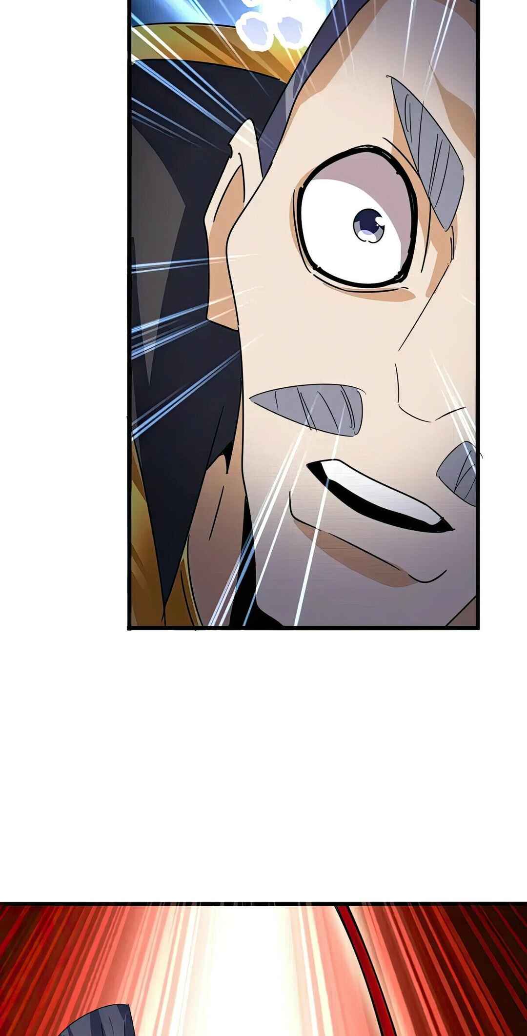 Chapter 622 - Page 32