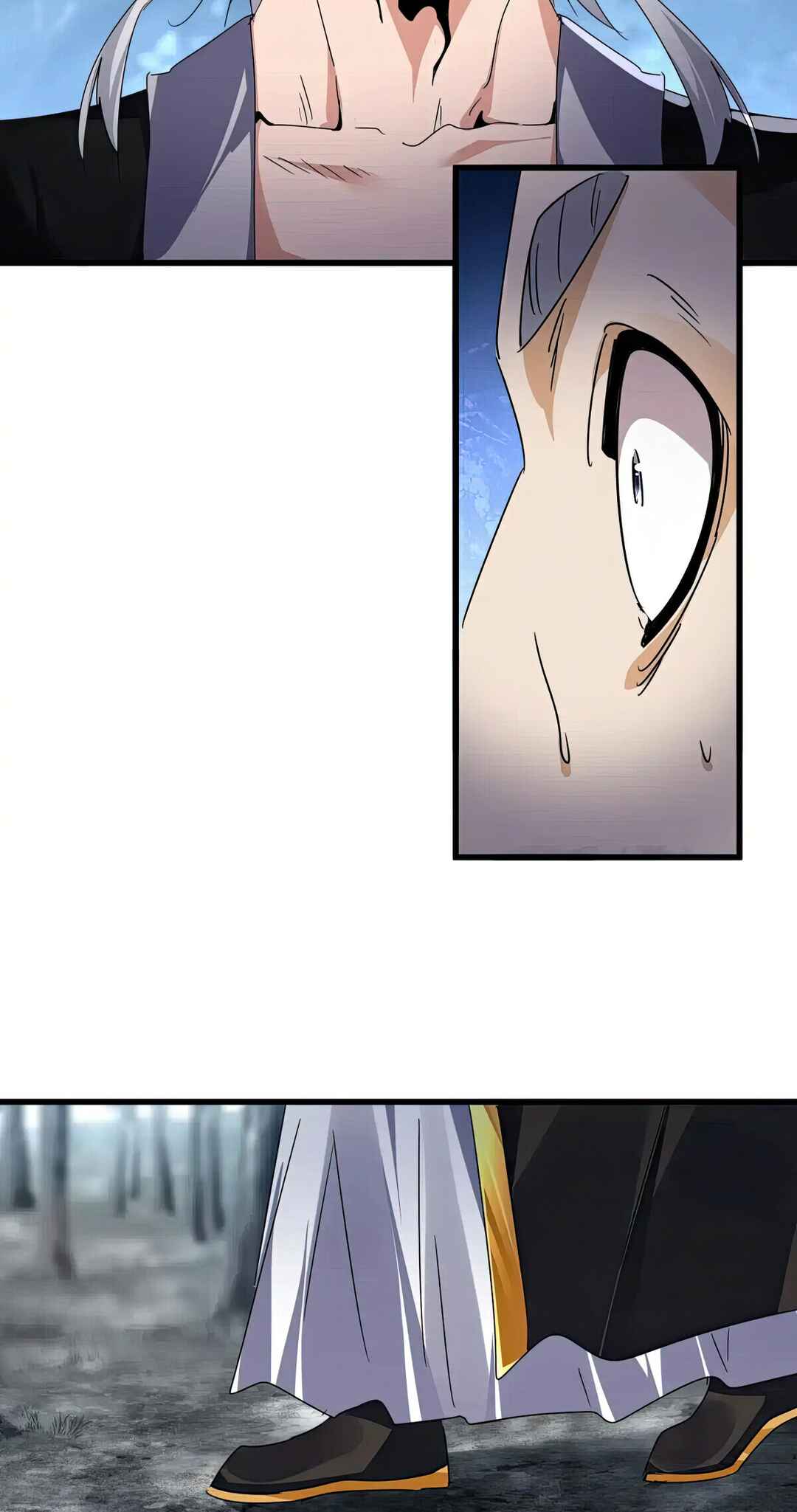 Chapter 622 - Page 37
