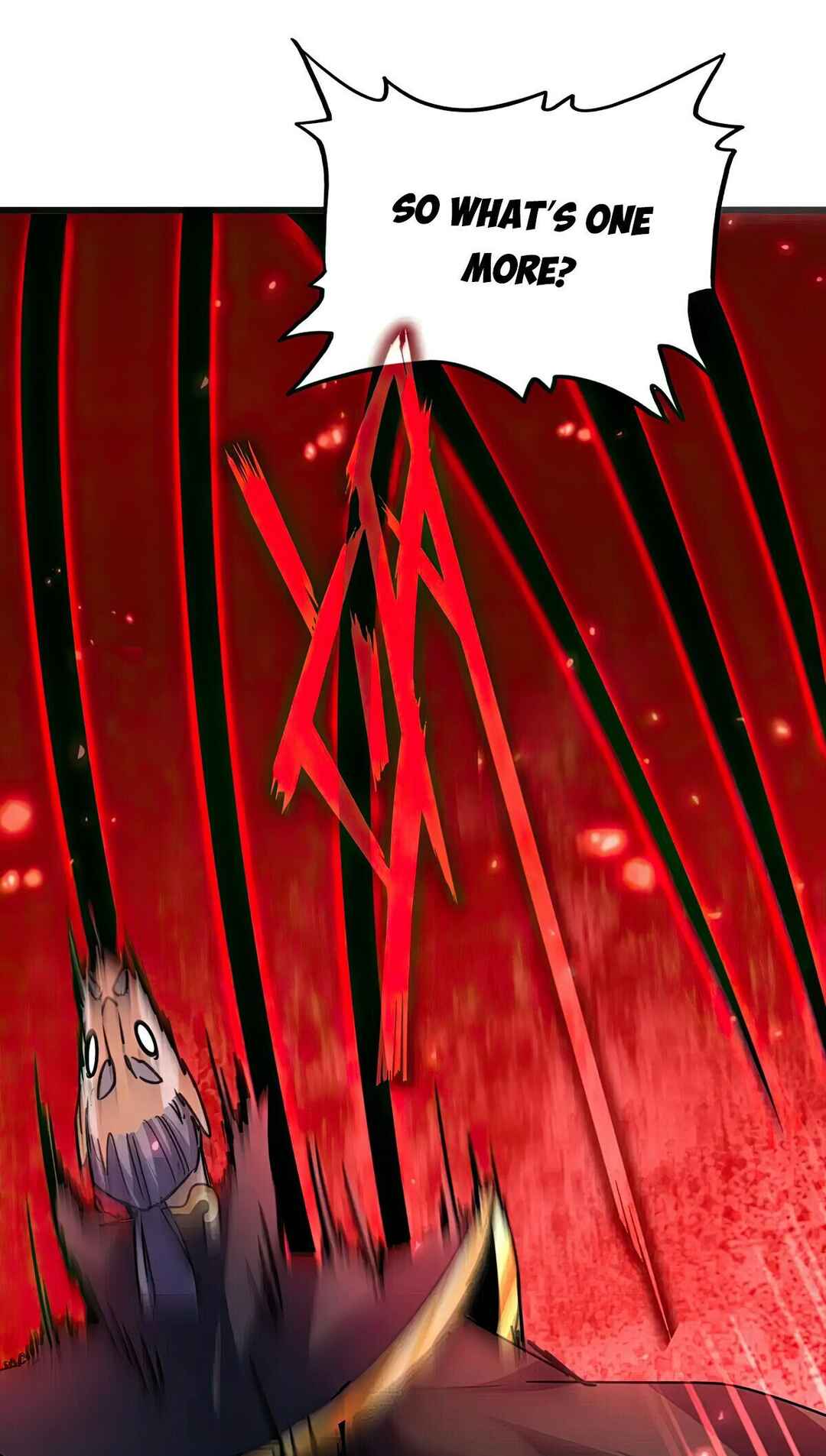 Chapter 622 - Page 45