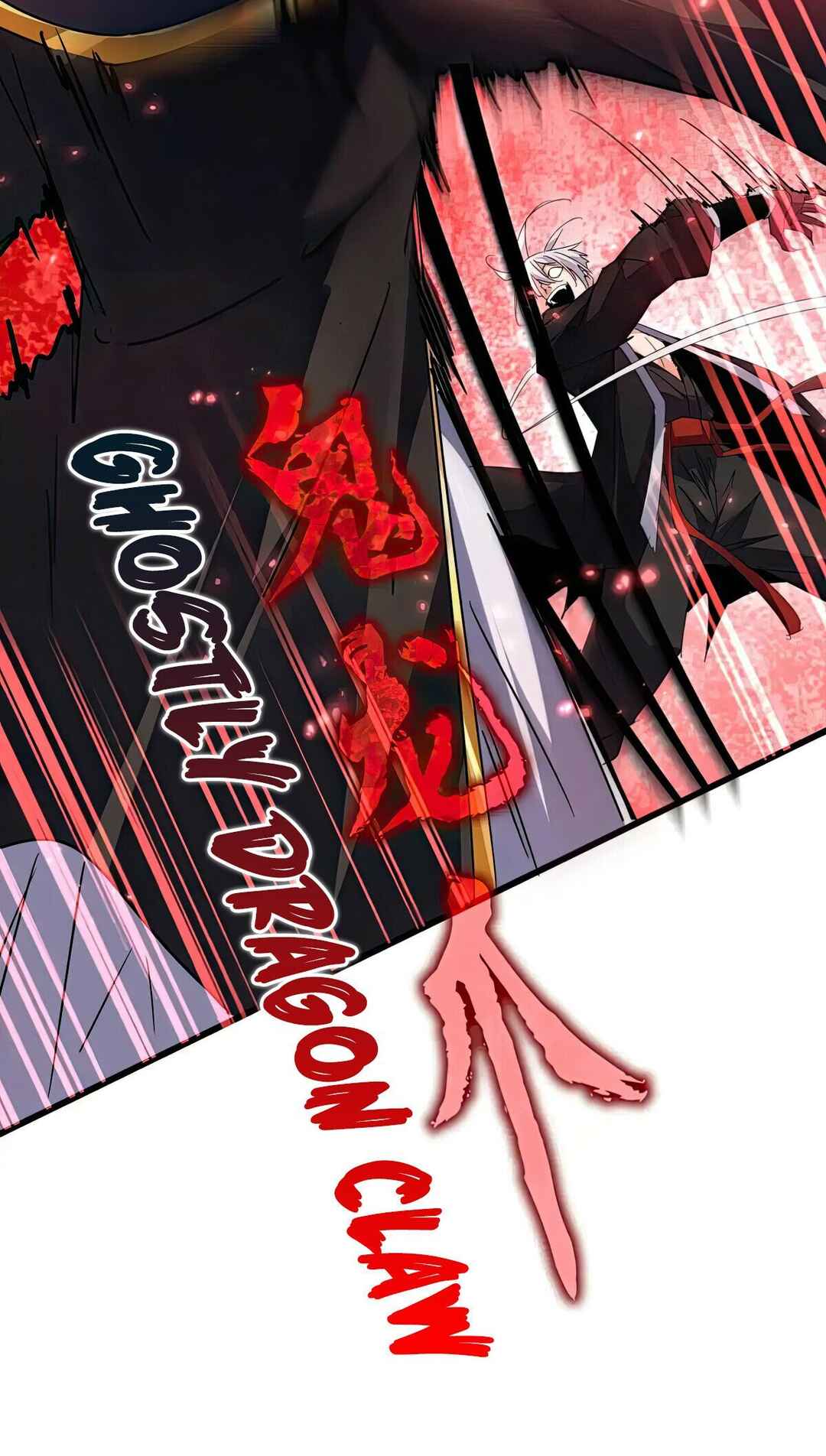 Chapter 622 - Page 46