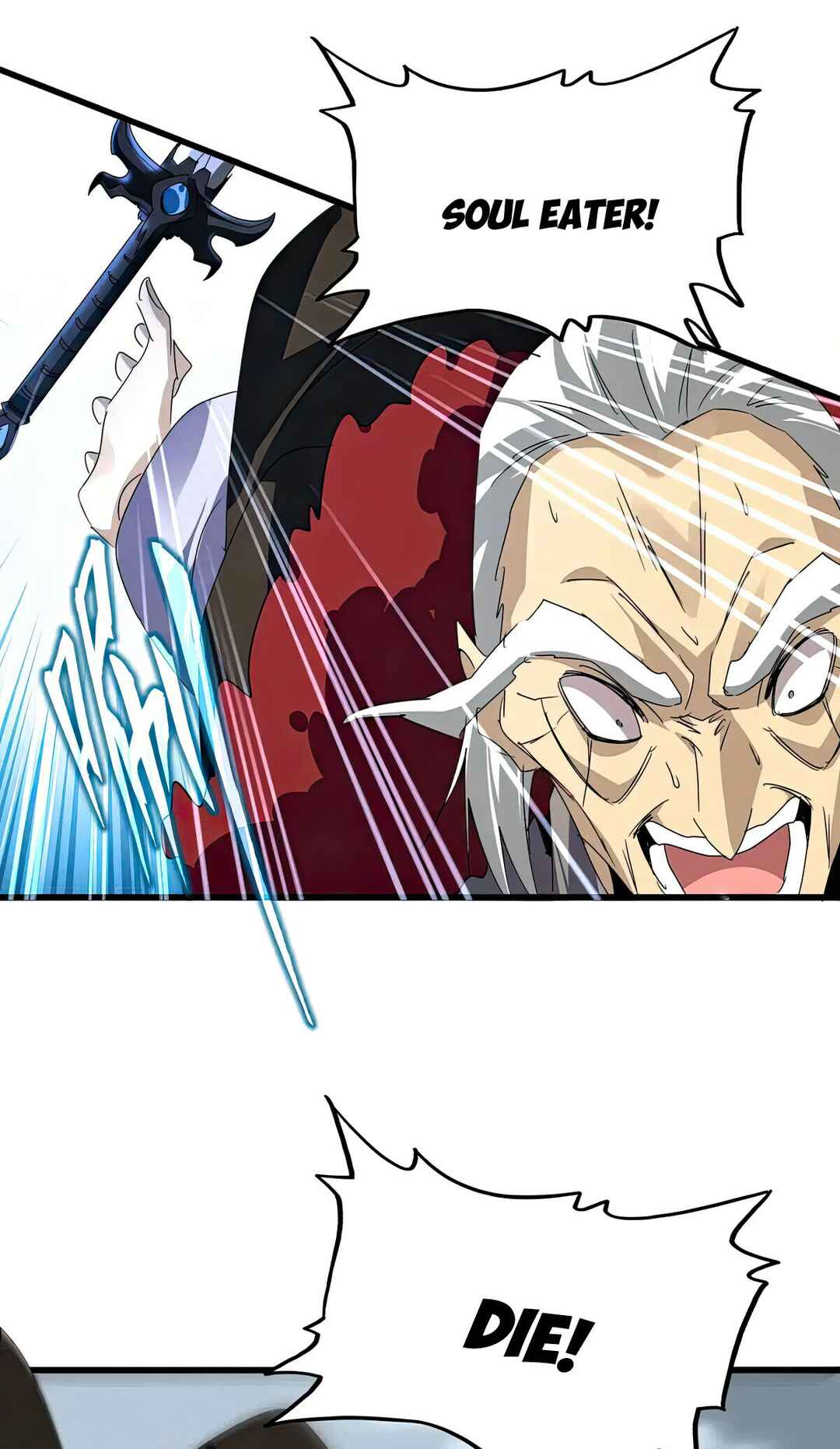 Chapter 622 - Page 6