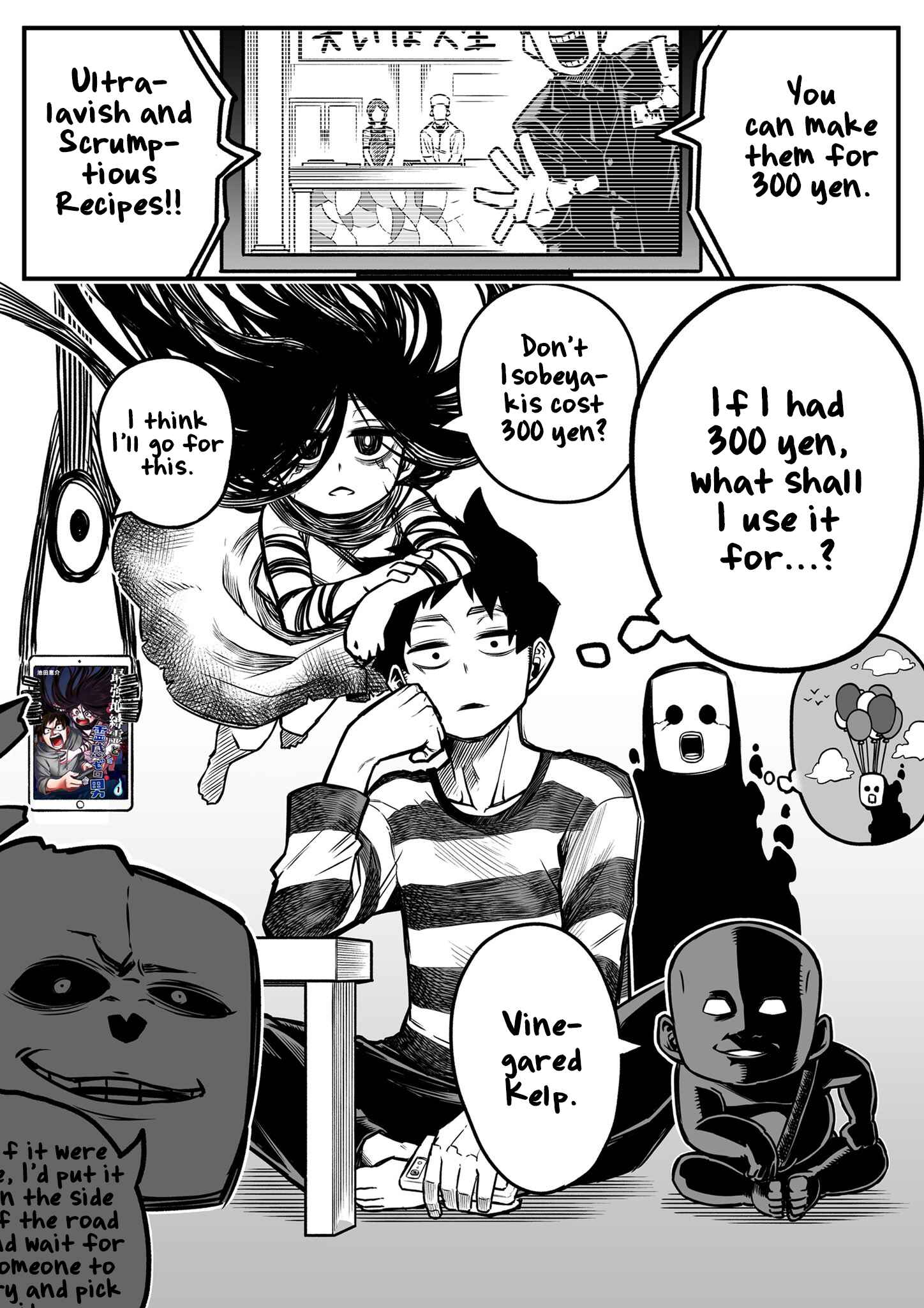 Chapter 13.1 - Page 1