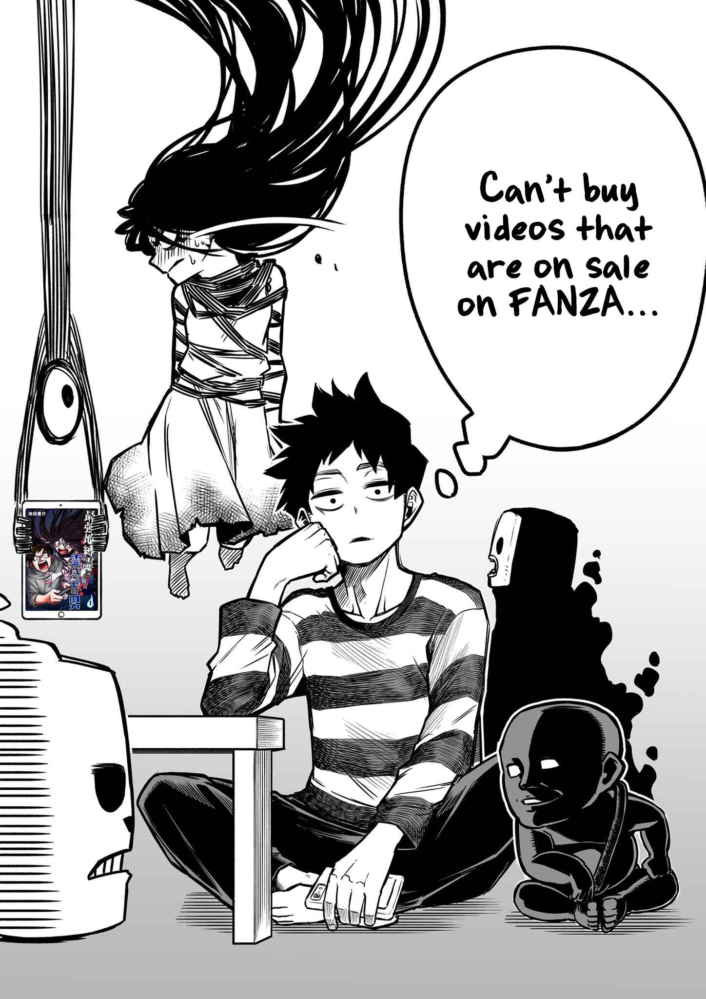 Chapter 13.1 - Page 4