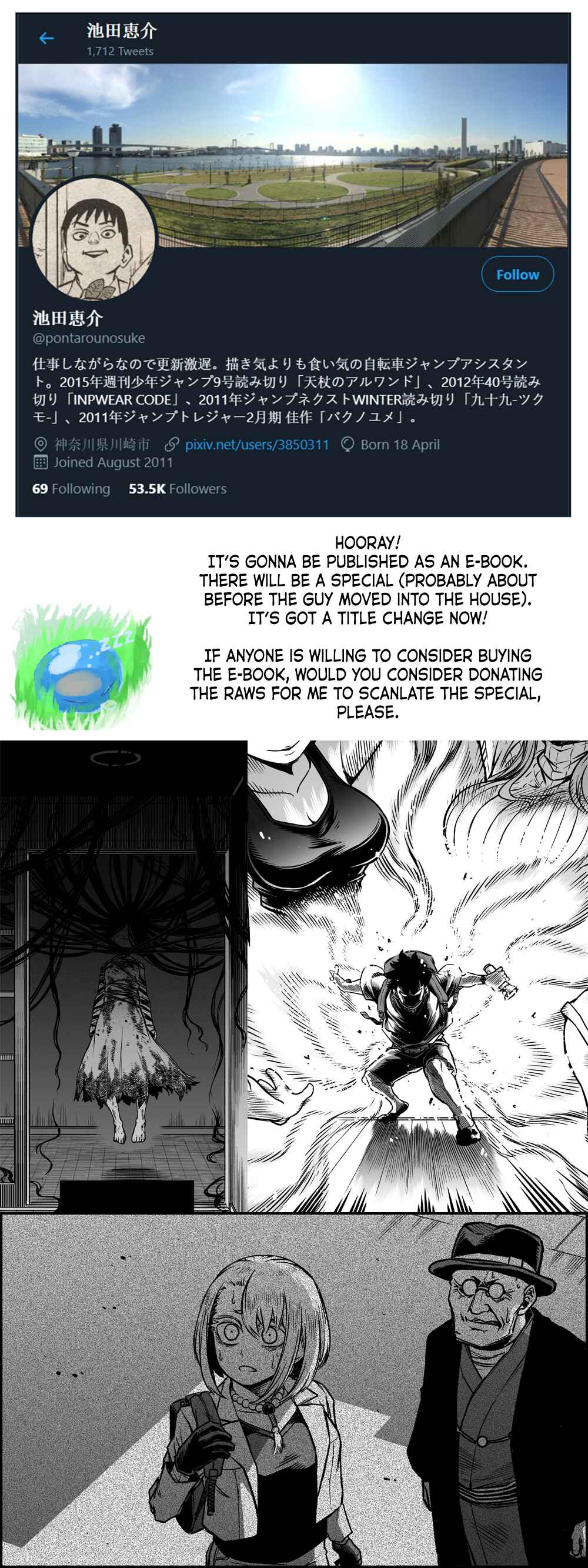 Chapter 13.1 - Page 5