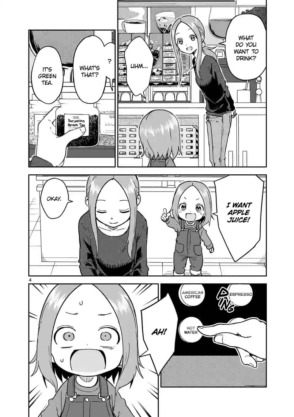 Chapter 266 - Page 4