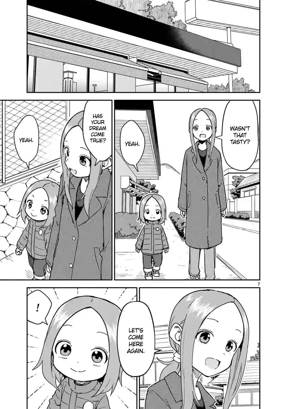 Chapter 266 - Page 7