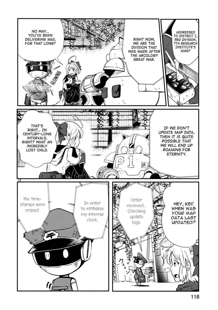 Chapter 3 - Page 12