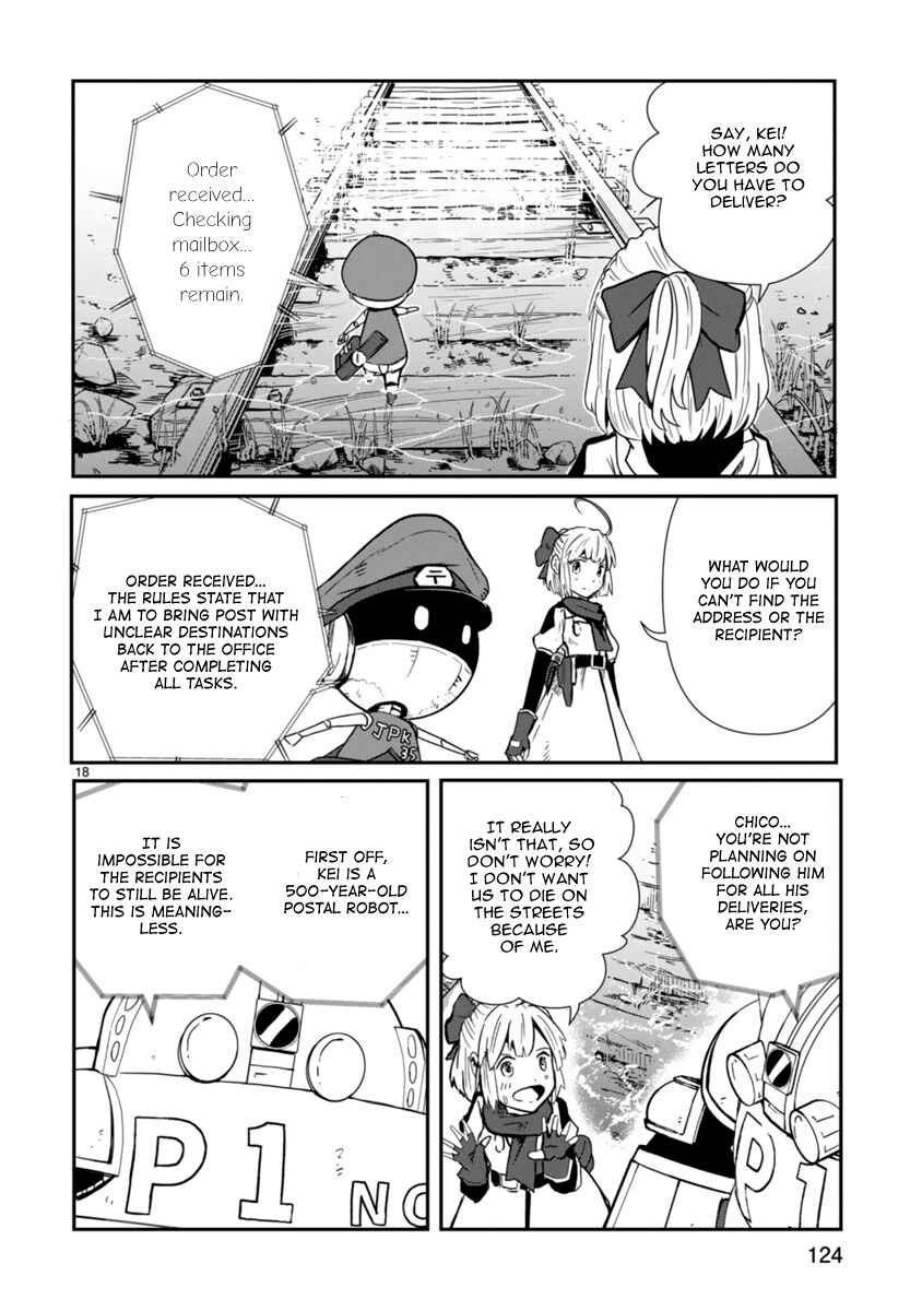 Chapter 3 - Page 18