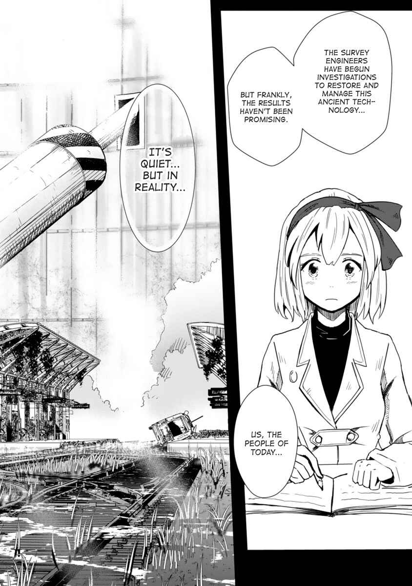 Chapter 3 - Page 2
