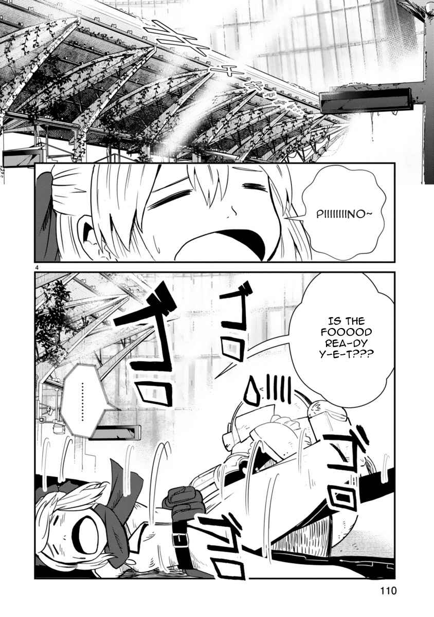 Chapter 3 - Page 4