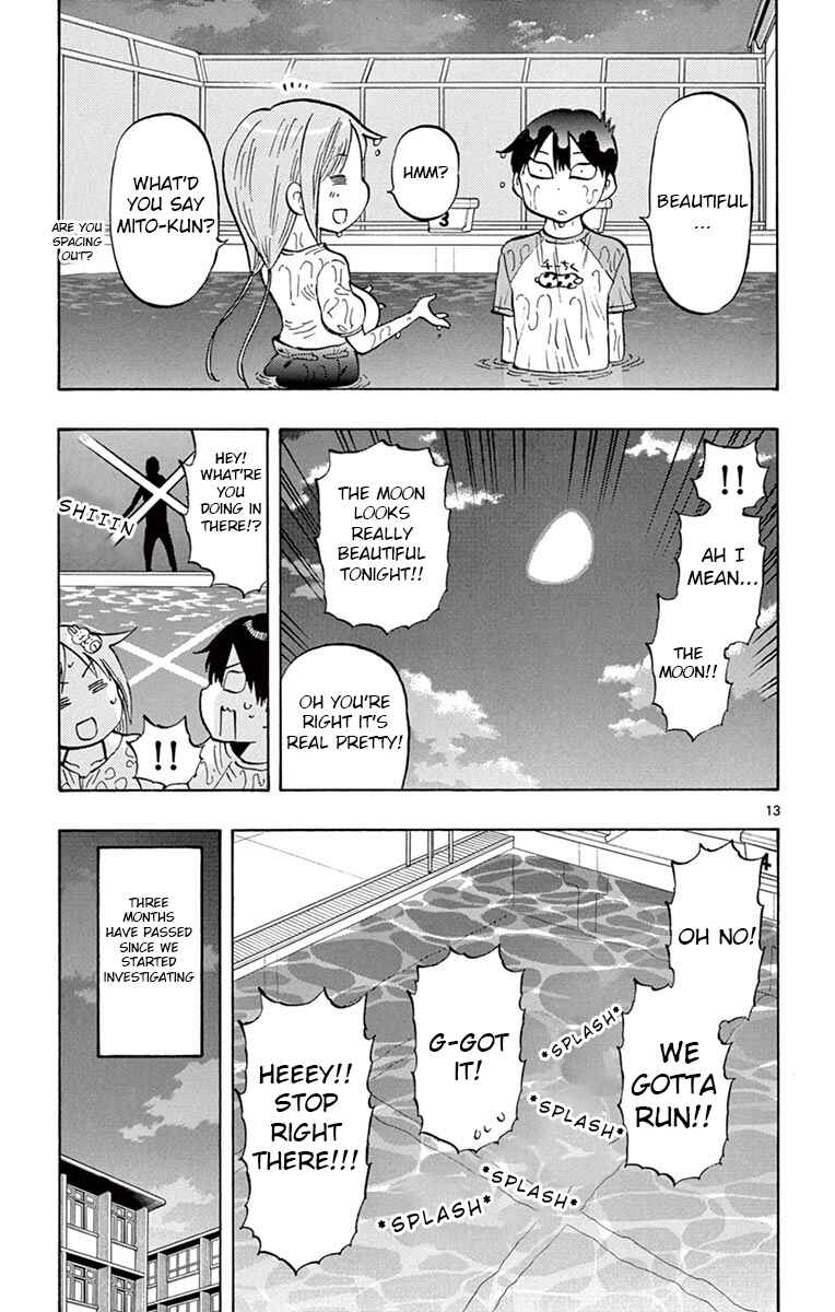 Chapter 37 - Page 13