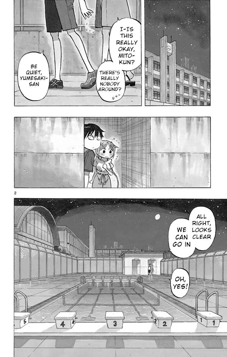 Chapter 37 - Page 2