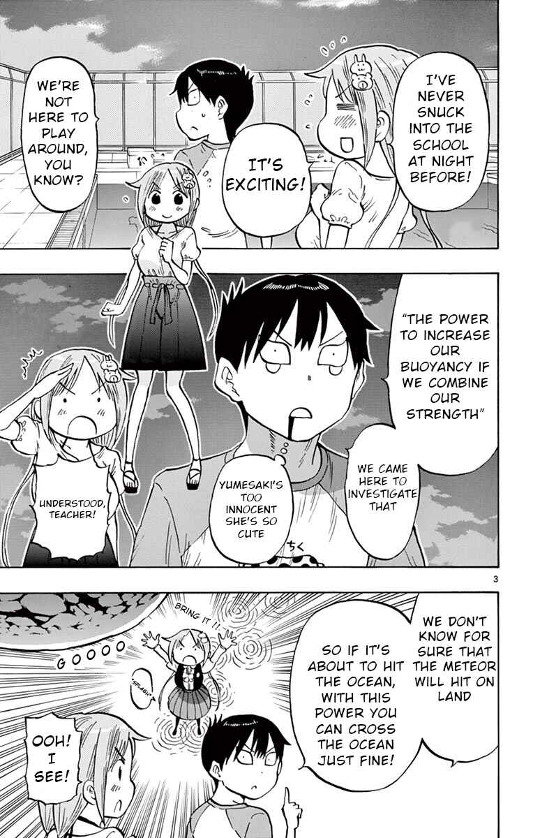Chapter 37 - Page 3