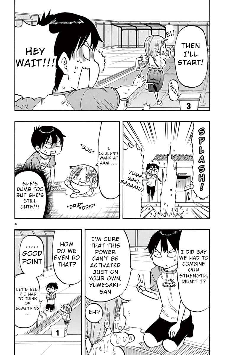 Chapter 37 - Page 4