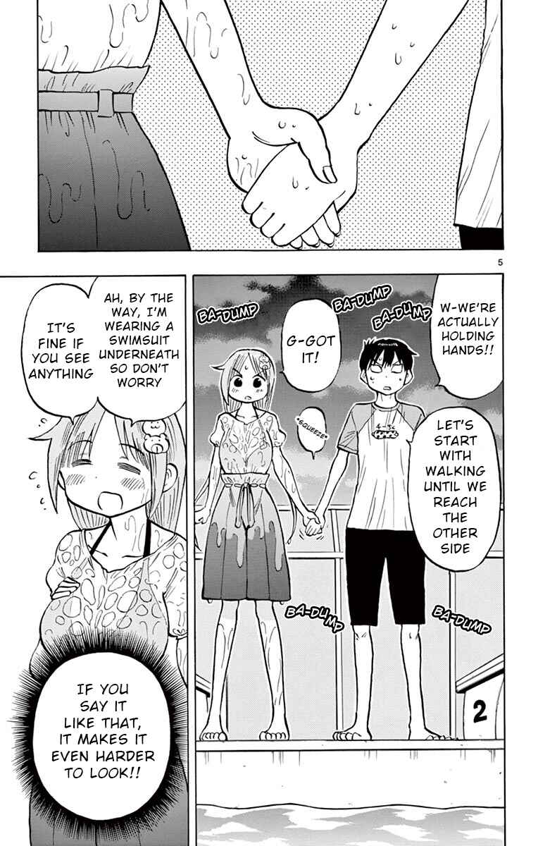 Chapter 37 - Page 5