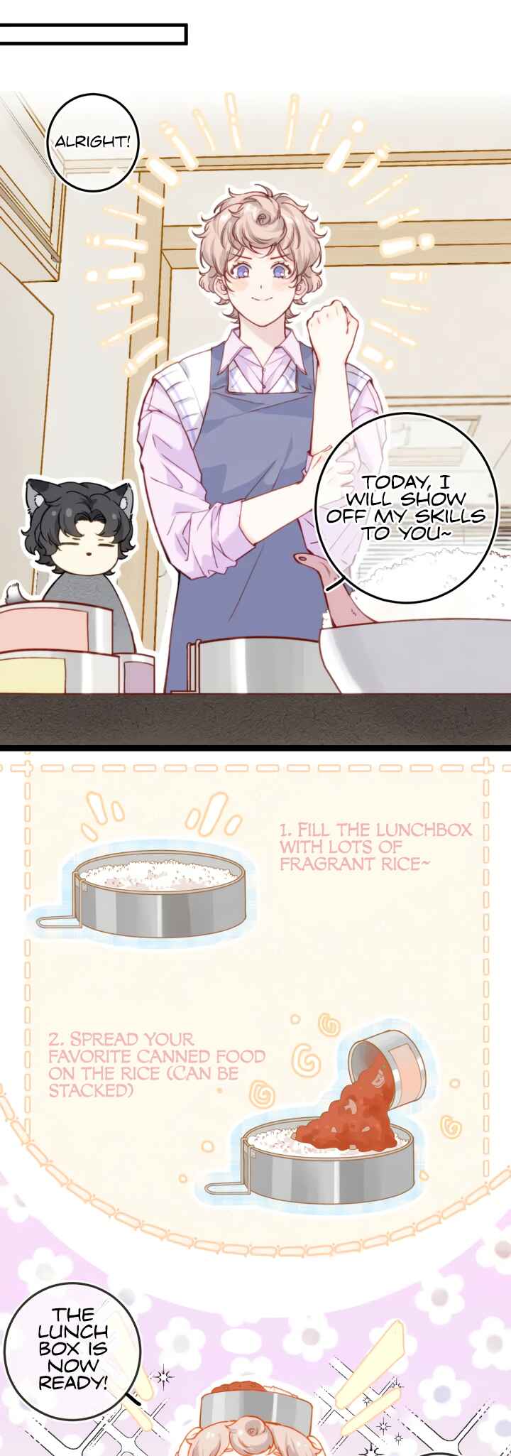 Chapter 3 - Page 14