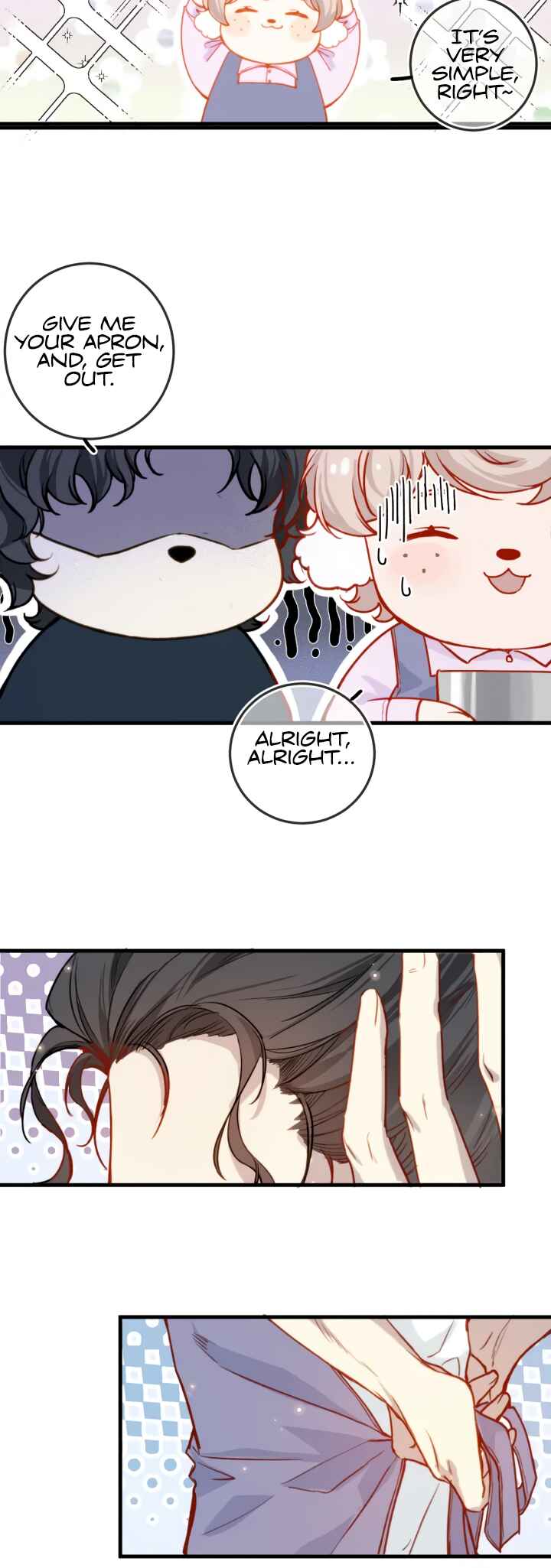 Chapter 3 - Page 15