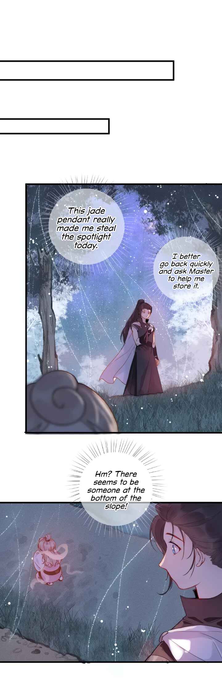 Chapter 3 - Page 5
