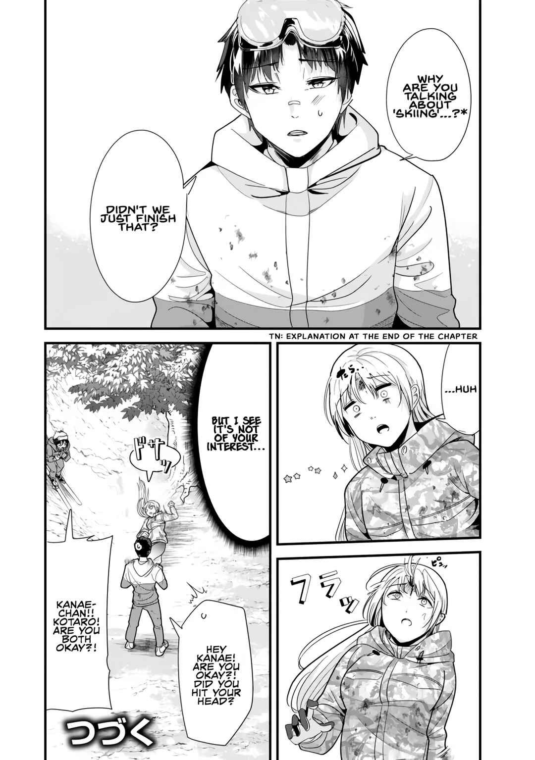 Chapter 29 - Page 16