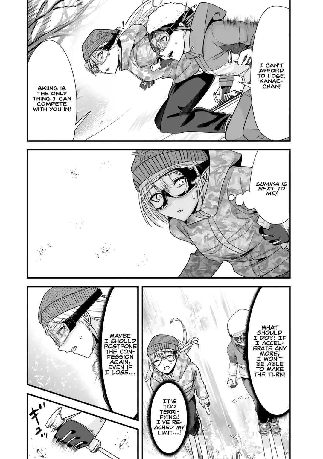 Chapter 29 - Page 2