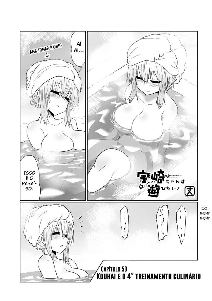 Chapter 50 - Page 2
