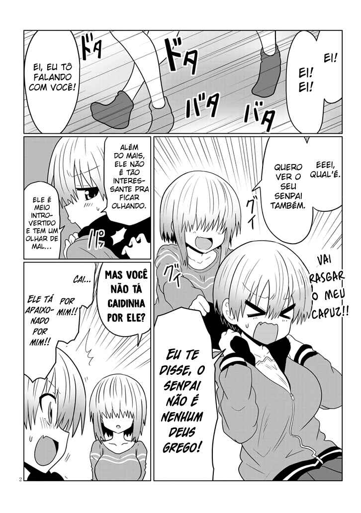 Chapter 50 - Page 3