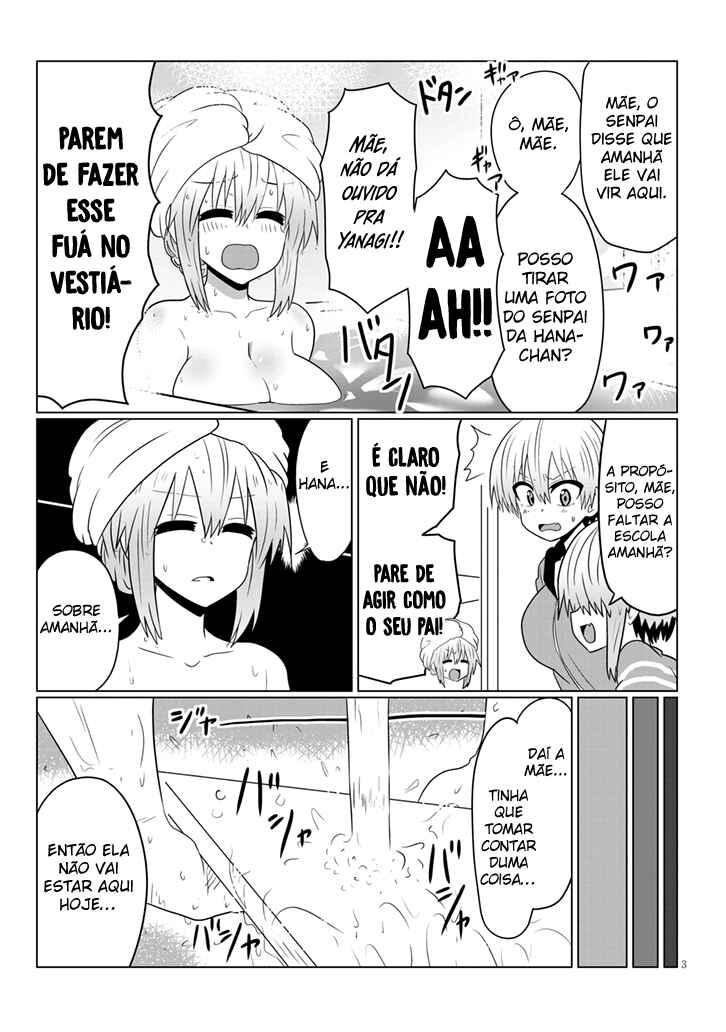 Chapter 50 - Page 4