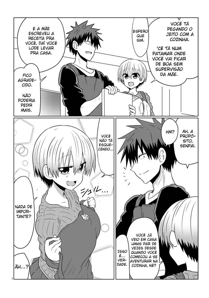 Chapter 50 - Page 5