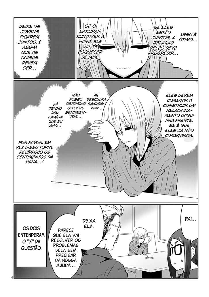 Chapter 50 - Page 7
