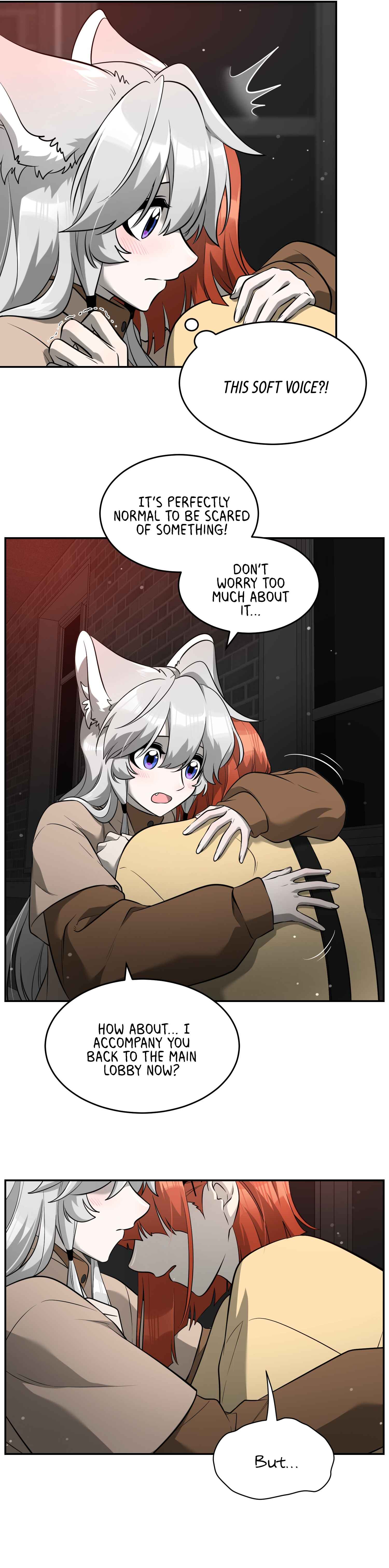 Chapter 86 - Page 2